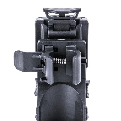 PORTALINTERNAS NEXTORCH V51 (25-32 mm)