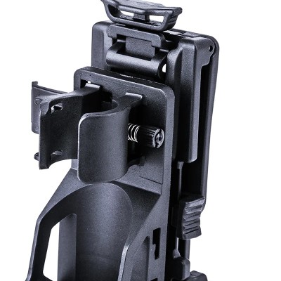 PORTALINTERNAS NEXTORCH V51 (25-32 mm)