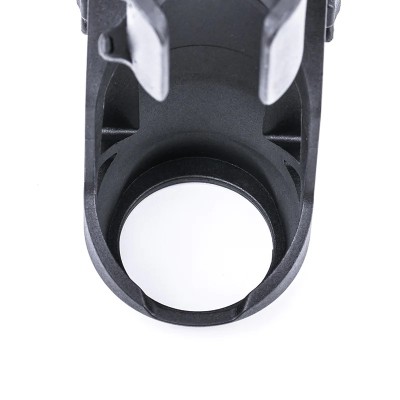 PORTALINTERNAS NEXTORCH V51 (25-32 mm)