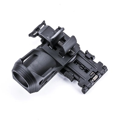 PORTALINTERNAS NEXTORCH V51 (25-32 mm)
