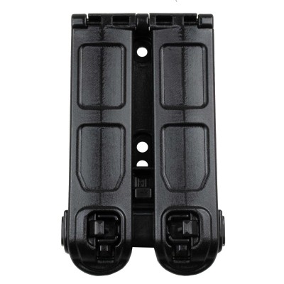 PALA / ARNES ALTO RADAR SISTEMA MOLLE O CINTURON