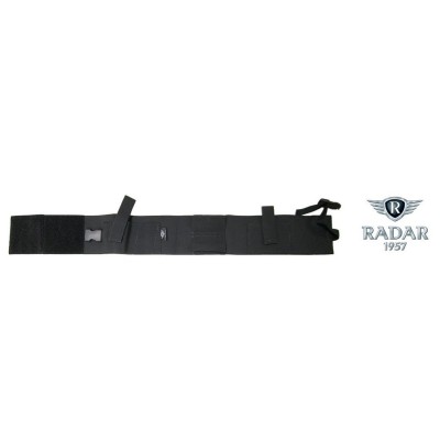 FAJA ELASTICA RADAR MULTIMARCA PAISANO 85CM