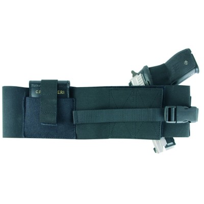 FAJA ELASTICA RADAR MULTIMARCA PAISANO 85CM
