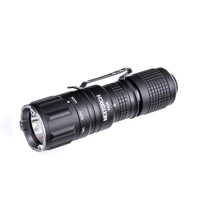 LINTERNA TA20 NEXTORCH 1000 LUMENS CON TRES POSICIONES