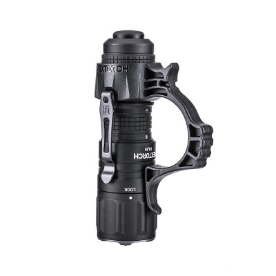 LINTERNA TA20 NEXTORCH 1000 LUMENS CON TRES POSICIONES