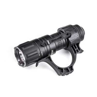 LINTERNA TA20 NEXTORCH 1000 LUMENS CON TRES POSICIONES