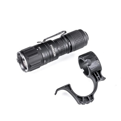 LINTERNA TA20 NEXTORCH 1000 LUMENS CON TRES POSICIONES