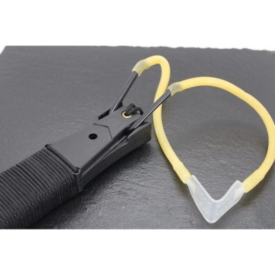 CUCHILLO AITOR JUNGLE KING II BLACK