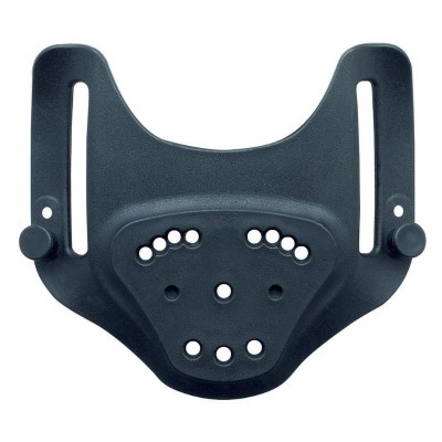 ANCLAJE ALTO RADAR AL CINTURON PARA MULTILINK 1 Y 2