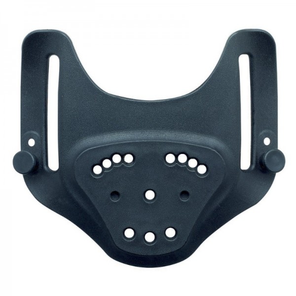 PALA / ARNES RADAR ALTO AL CINTURON PARA MULTILINK 1 Y 2