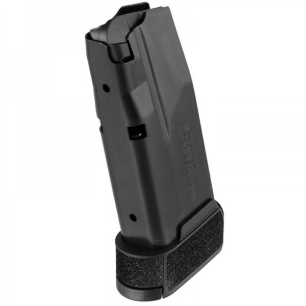 CARGADOR SIG SAUER P365 12 CARTUCHOS