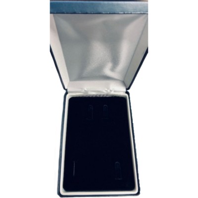 CONJUNTO MEDALLA CONMEMORATIVA DE LA OPERACION BALMIS