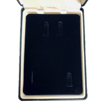 CONJUNTO MEDALLA CONMEMORATIVA DE LA OPERACION BALMIS