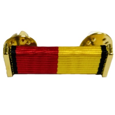 CONJUNTO MEDALLA CONMEMORATIVA DE LA OPERACION BALMIS