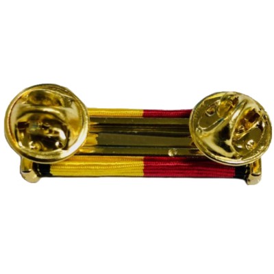 CONJUNTO MEDALLA CONMEMORATIVA DE LA OPERACION BALMIS