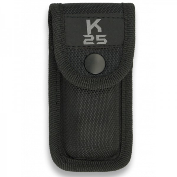 FUNDA MULTIUSOS MOLDEADA K25