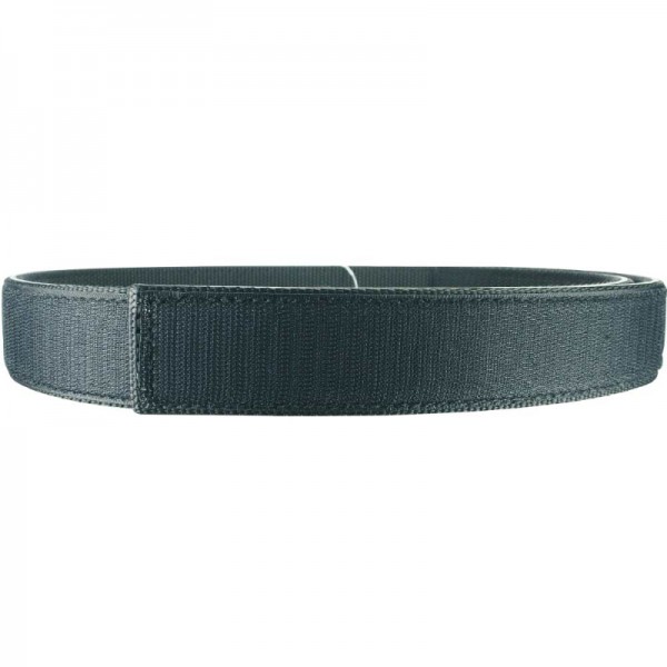 CINTURON RADAR INTERIOR REFORZADO VELCRO MACHO