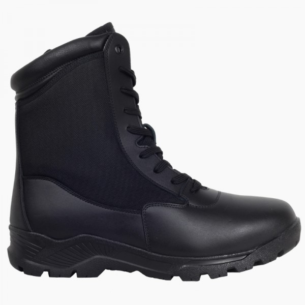 ¡OUTLET! BOTAS MAGNUM CLASSIC 8”