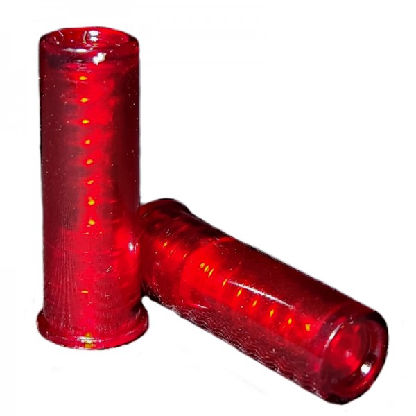 ALIVIAPERCUTOR CALIBRE .38 - .357 MAGNUM PLASTICO