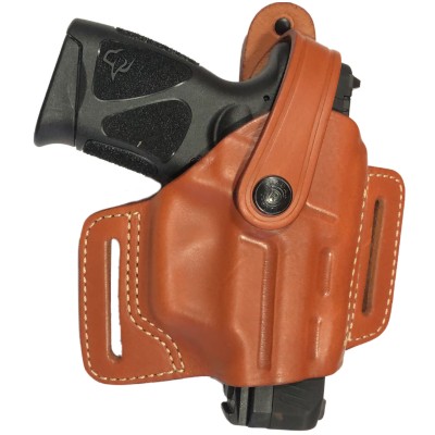 FUNDA RADAR EXTERIOR DEMI...