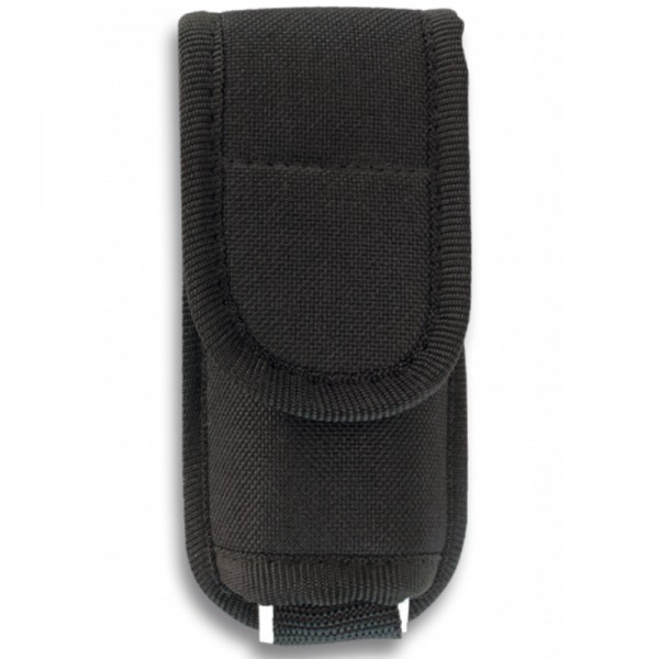 FUNDA SPRAY DEFENSA PERSONAL HASTA 27ML