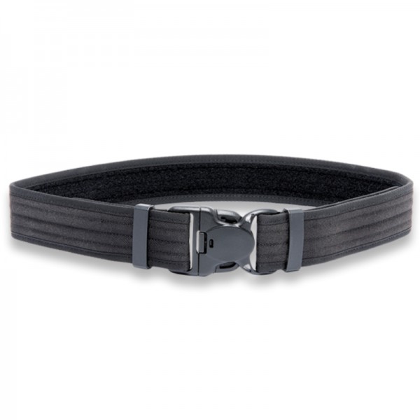 CINTURON RIGIDO DE SERVICIO EXTERIOR GK PRO