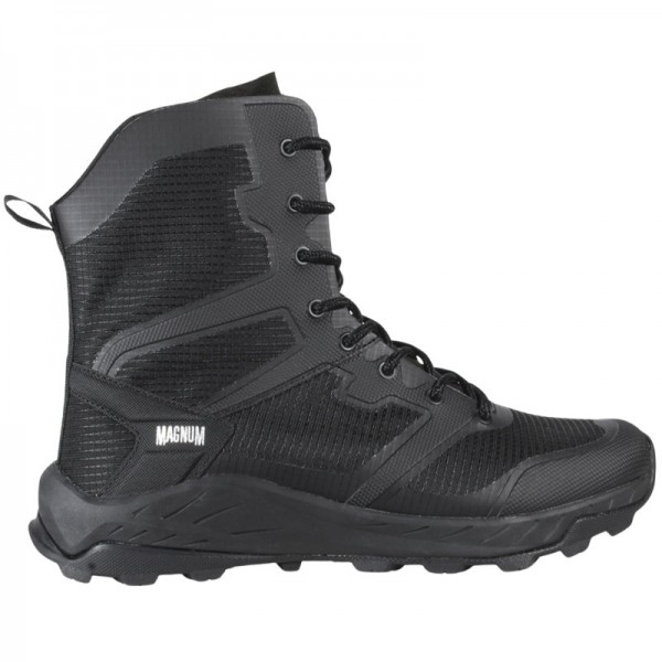 BOTA MAGNUM MEGA RANGER HI