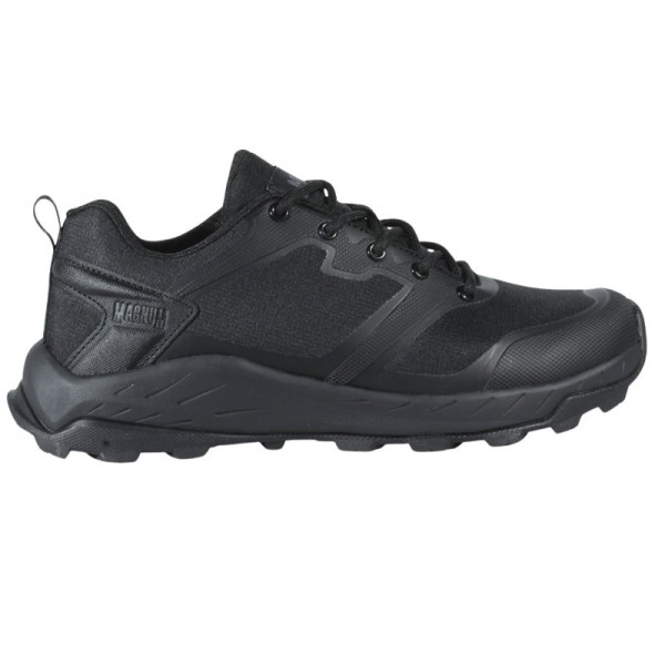 BOTA MAGNUM MEGA TACTICAL LOW