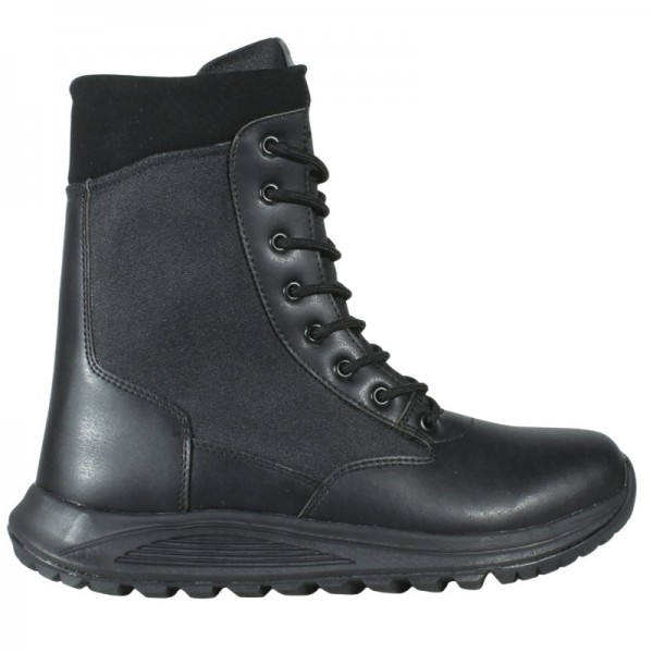 BOTA MAGNUM NEW CLASSIC HI