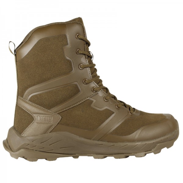 BOTA MAGNUM MEGA TROOPER HI COYOTE