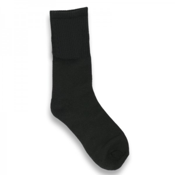 CALCETIN VERANO / INVIERNO TALLA UNICA