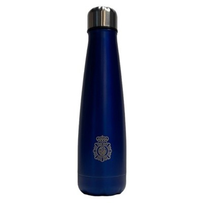 BIDON / BOTELLA DE ACERO...