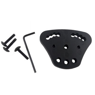 KIT RADAR 1 ADAPTADOR...