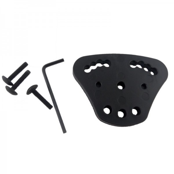 KIT RADAR 1 ADAPTADOR MULTILINK