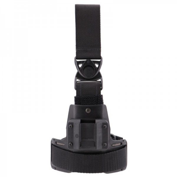 PERNERA GHOST TL6 PARA FUNDA GHOST 3