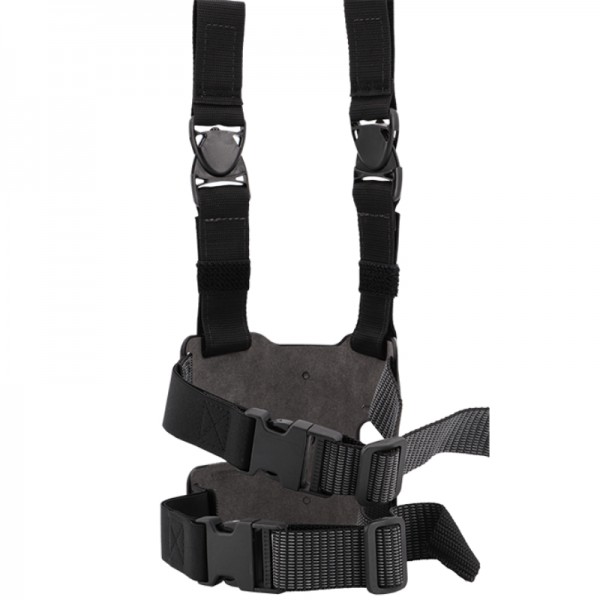 PERNERA GHOST TL4 PARA FUNDA GHOST 3