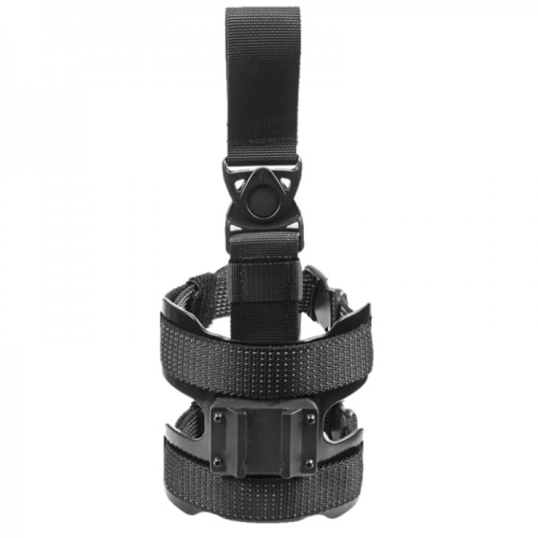 PERNERA GHOST TL3 PARA FUNDA GHOST 3
