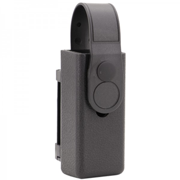 PORTACARGADOR INDIVIDUAL ROTATIVO GHOST