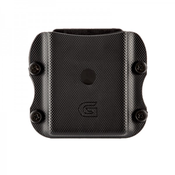 PORTACARGADOR CIVILIAN GHOST PARA CARGADORES AK47