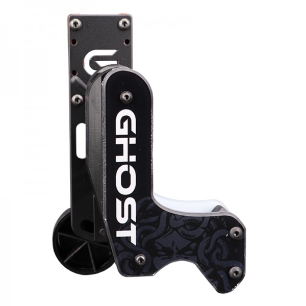FUNDA HYDRA GHOST PARA CZ SP01