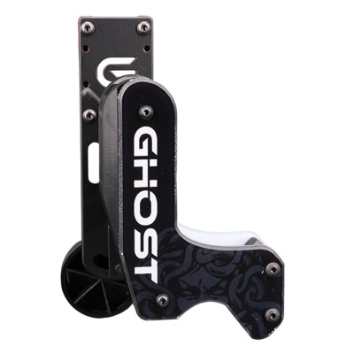FUNDA HYDRA GHOST PARA SIG...