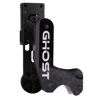 FUNDA HYDRA 3G GHOST PARA...