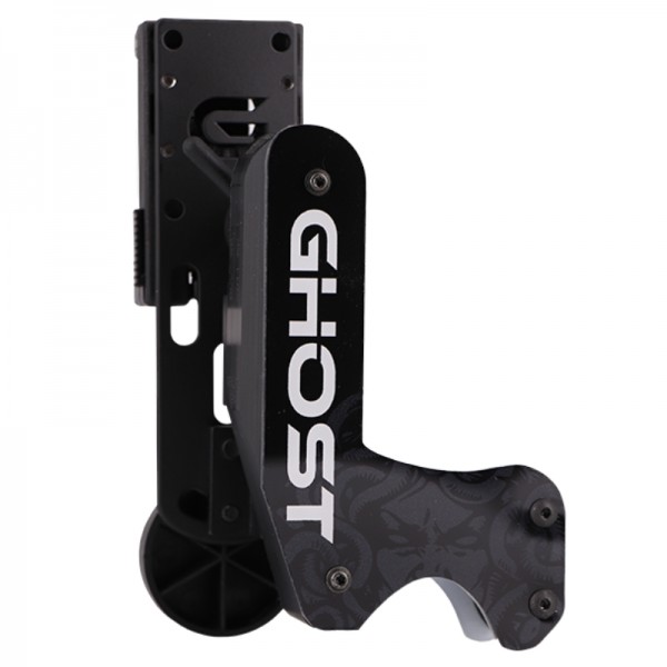 FUNDA HYDRA 3G GHOST PARA SIG SAUER P320 X5