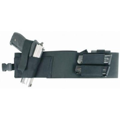 FAJA ELASTICA RADAR MULTIMARCA PAISANO 85CM