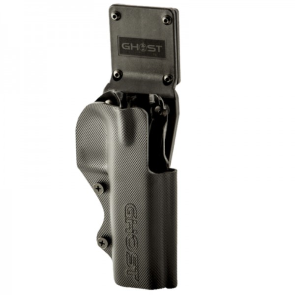 FUNDA HYBRID GHOST PARA BULL SAS II
