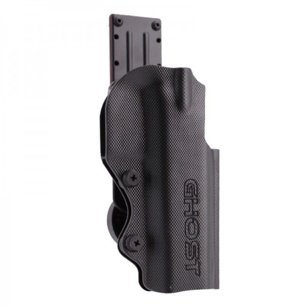 FUNDA THUNDER GHOST PARA SMITH & WESSON MP9 - 40 - 2.0