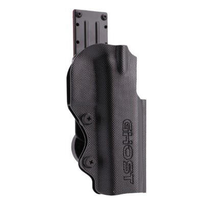 FUNDA THUNDER GHOST PARA XDM