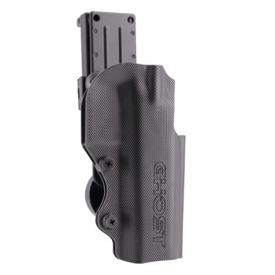 FUNDA THUNDER 3G GHOST PARA...