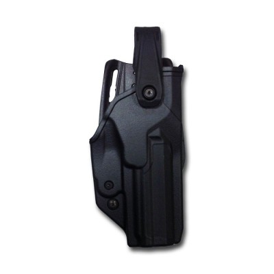FUNDA RADAR ANTIHURTO NIVEL II PARA HK STANDARD