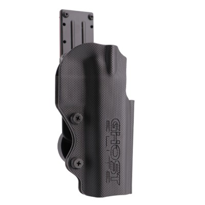 FUNDA THUNDER ELITE GHOST...